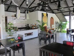 Baan Chai Thung Resort - Image 4
