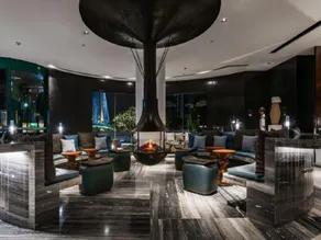 UFUN Plus Scenic Hotel (Nanning Nanhu Park Zhongshan Road) - Image 2