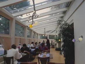Hotel Spatz - Image 2
