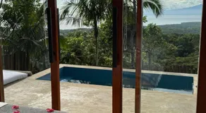 Drako Villas- Adults only - Image 2