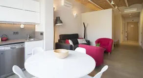 Barcelona InLoft - Image 5