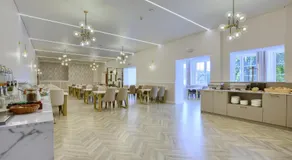 Hotel Kryształ - Image 3