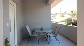 Maira City House - Image 4