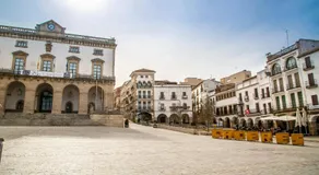 Hostal La Rosa - Image 5