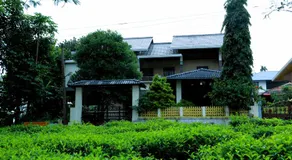 CITADEL HOLIDAY HOME - Image 2