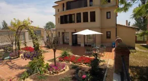 Hostal Infanta Doña Leonor - Image 3