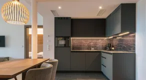 Appartement KroneLiving - Image 5