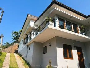 Cliveland Residence - Image 3
