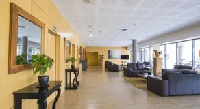 Alda El Espinar - Image 3