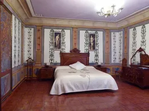Hotel Rural El Perdigón - Image 2