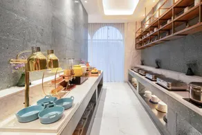 Ibis Styles Xuzhou Jiawang Wuyue Plaza - Image 5