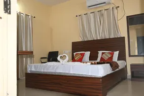 Goroomgo Green Akress Bhubaneswar - Image 2