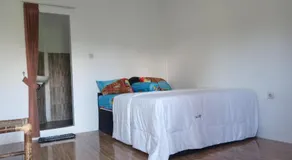Ramdan Homestay - Image 2
