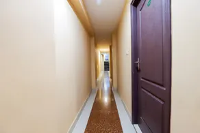 SPOT ON Central Inn - Image 5