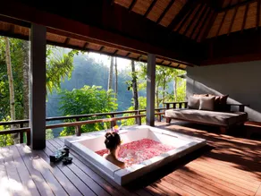 Hoshinoya Bali - Image 2