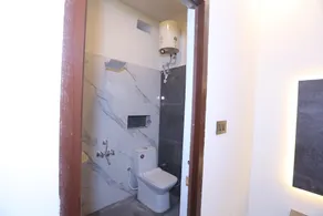 Elkar'shomestay - Image 5