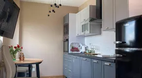 Apartament Młyńska - Image 3