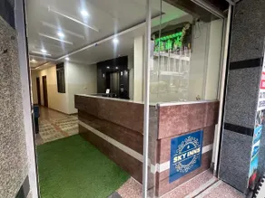 Hotel SKY INNs - Image 4