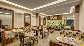 Viceroy Boutique Hotel - Image 4