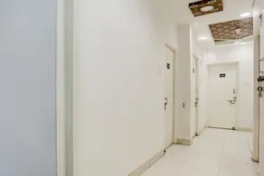 HOTEL O GREEN PALMS - Image 3