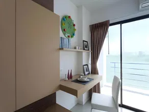 Landmark Residence - Image 4