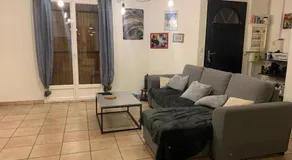 Chambre de détente - Image 2