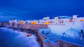 Les Jardins d'Asilah - Image 5