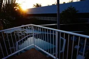 Paraway Motel - Image 3