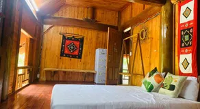 Pea homestay - Image 2