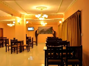 Hotel Valley View Inn - Image 3