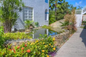 Bluebeard's Castle Villas III - Image 3