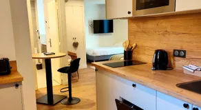 Les appart'hotels de la fontaine - Image 2