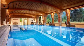 Hotel Prinz-Luitpold-Bad - Image 2