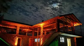Fikri Atalay Konağı Bungalov Evleri - Image 3