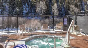 WorldMark Red River - Image 5