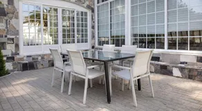 Chalet cerca de la playa de Esmelle - Image 2