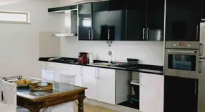 Casa da Oliveira - Image 4