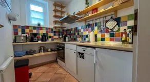 Wohnperle Elbtal - Dresden erleben und genießen - Image 3
