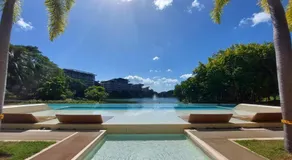 Pico De Loro Condo Unit - Image 3