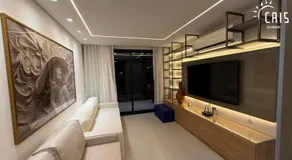 Cais Eco Resort - Image 2
