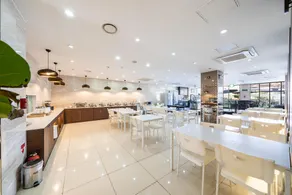 Suwon Dono1796 Hotel - Image 3