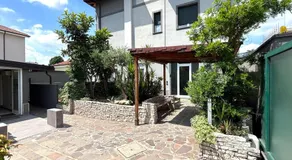 Residence Oasi Di Monza - Image 5