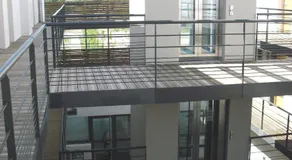 Studio à Deux Pas d'Aix - Image 5