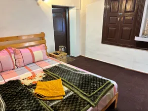 The Nirvana Homes - Image 4
