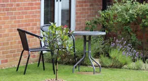 Grove Barn Bed and Breakfast - Image 5