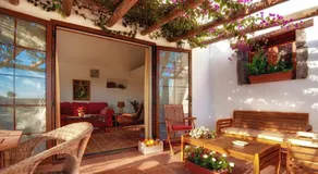 Ecofinca La Buganvilla - Image 4