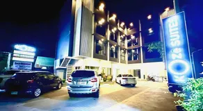 Koze Suites - Image 4