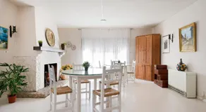 Hotel Las Truchas - Image 5