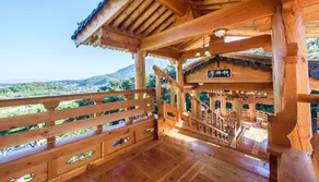 Songnim Hanok Village - Image 4