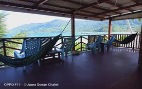 Juara Ocean Chalet - Image 4